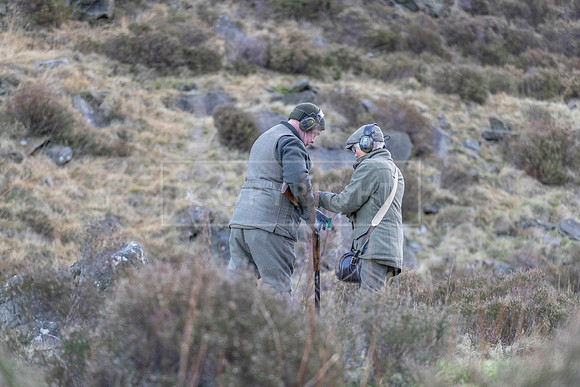 Upperwood 16th Jan 2026-202