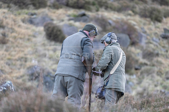 Upperwood 16th Jan 2026-203