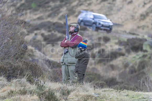 Upperwood 16th Jan 2026-204