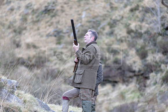 Upperwood 16th Jan 2026-205