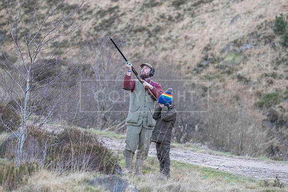 Upperwood 16th Jan 2026-206