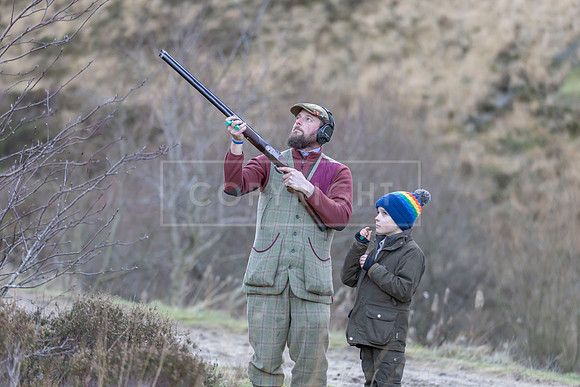 Upperwood 16th Jan 2026-207
