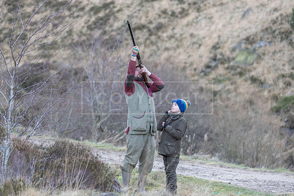 Upperwood 16th Jan 2026-208
