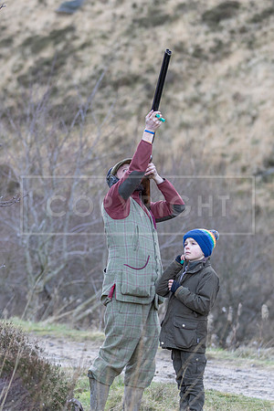 Upperwood 16th Jan 2026-209