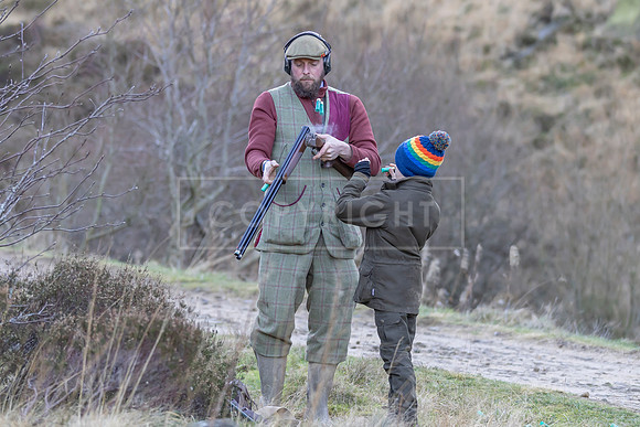Upperwood 16th Jan 2026-210