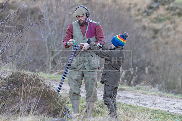 Upperwood 16th Jan 2026-211
