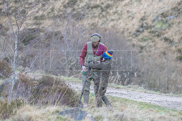 Upperwood 16th Jan 2026-212