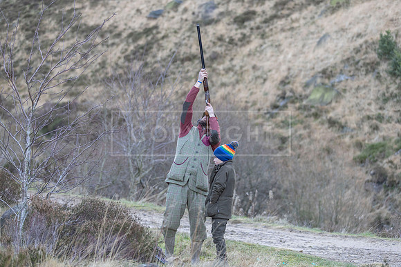 Upperwood 16th Jan 2026-213