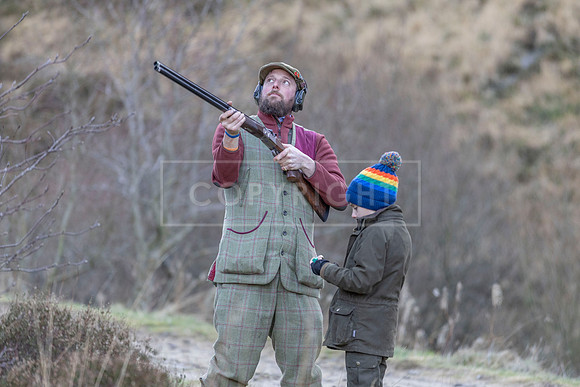 Upperwood 16th Jan 2026-214