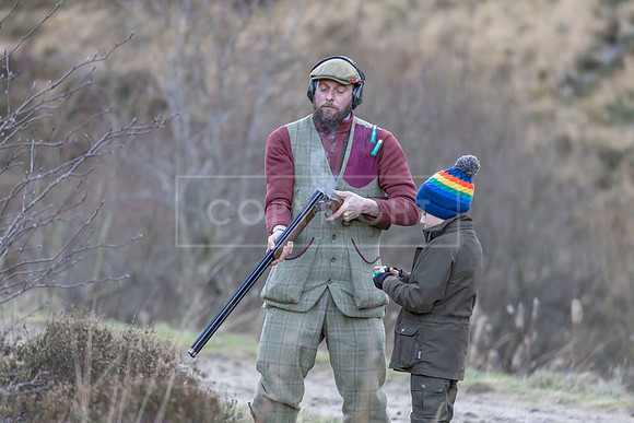 Upperwood 16th Jan 2026-215