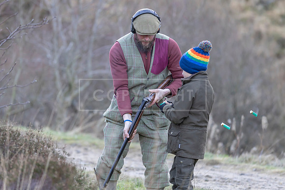 Upperwood 16th Jan 2026-216