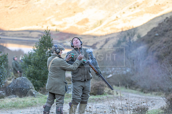 Upperwood 16th Jan 2026-219