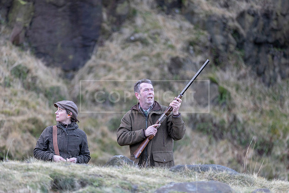 Upperwood 16th Jan 2026-218