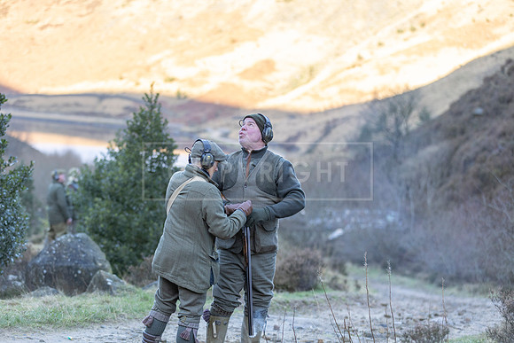 Upperwood 16th Jan 2026-220