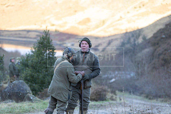 Upperwood 16th Jan 2026-221