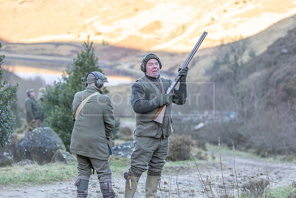 Upperwood 16th Jan 2026-222