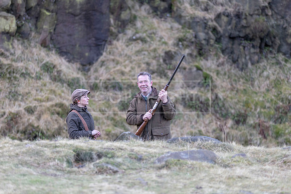 Upperwood 16th Jan 2026-223