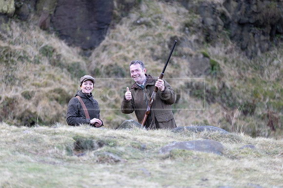 Upperwood 16th Jan 2026-225