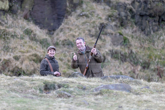 Upperwood 16th Jan 2026-224