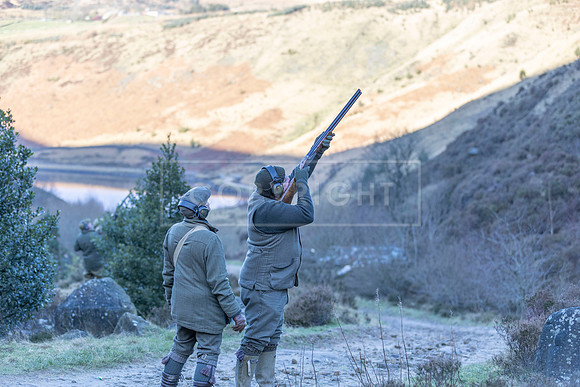 Upperwood 16th Jan 2026-226