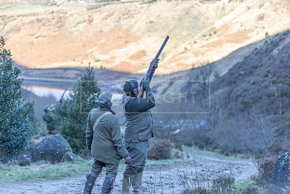 Upperwood 16th Jan 2026-227