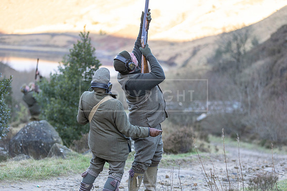Upperwood 16th Jan 2026-228