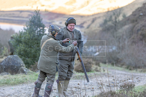 Upperwood 16th Jan 2026-230
