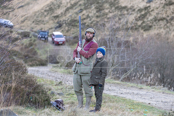 Upperwood 16th Jan 2026-231
