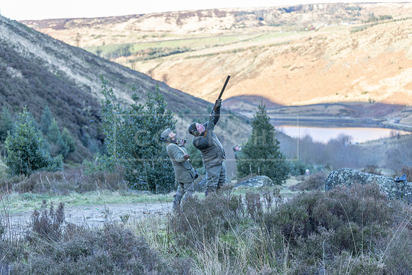 Upperwood 16th Jan 2026-232