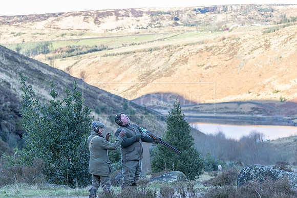Upperwood 16th Jan 2026-233