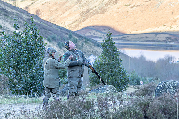 Upperwood 16th Jan 2026-234