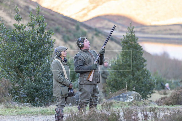 Upperwood 16th Jan 2026-236