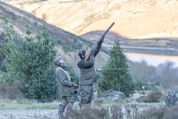 Upperwood 16th Jan 2026-237