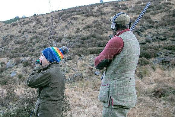 Upperwood 16th Jan 2026-239