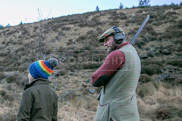 Upperwood 16th Jan 2026-240