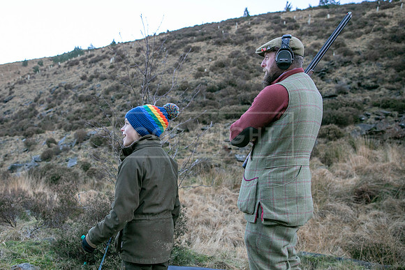 Upperwood 16th Jan 2026-238
