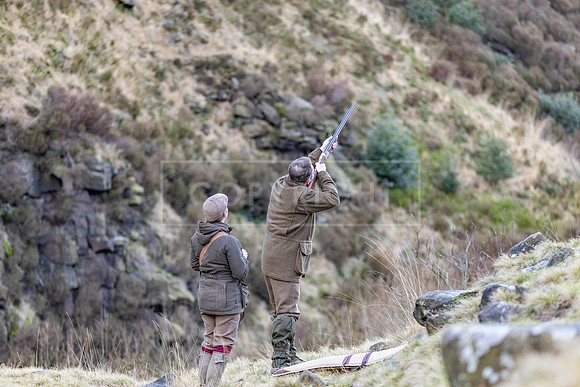 Upperwood 16th Jan 2026-241