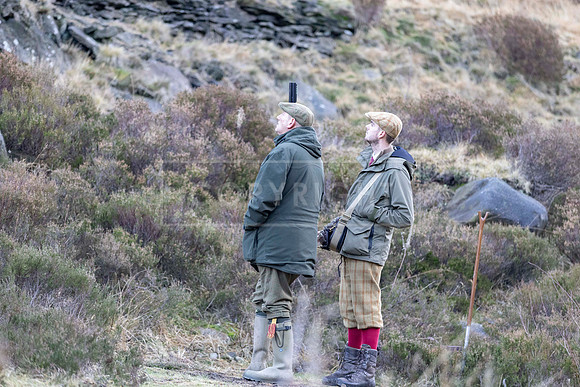 Upperwood 16th Jan 2026-242