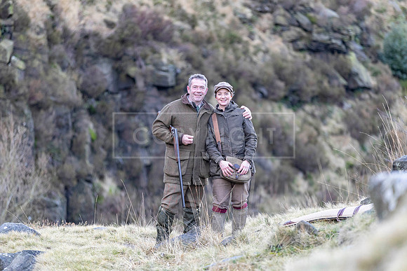 Upperwood 16th Jan 2026-245