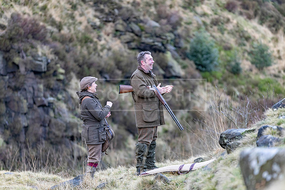 Upperwood 16th Jan 2026-243
