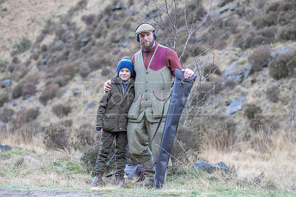 Upperwood 16th Jan 2026-246