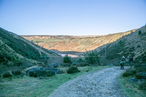 Upperwood 16th Jan 2026-247