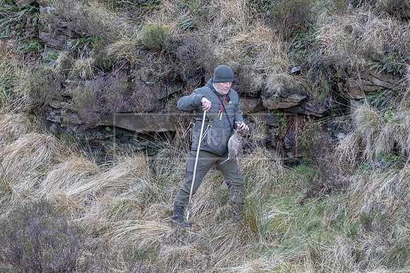 Upperwood 16th Jan 2026-248