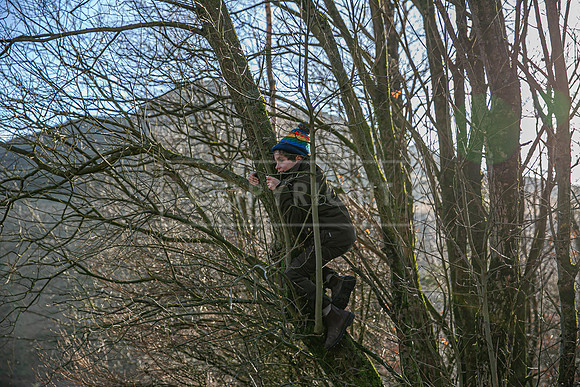 Upperwood 16th Jan 2026-260