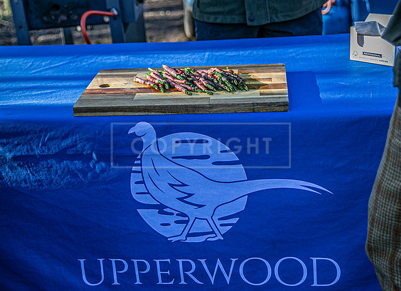 Upperwood 16th Jan 2026-261