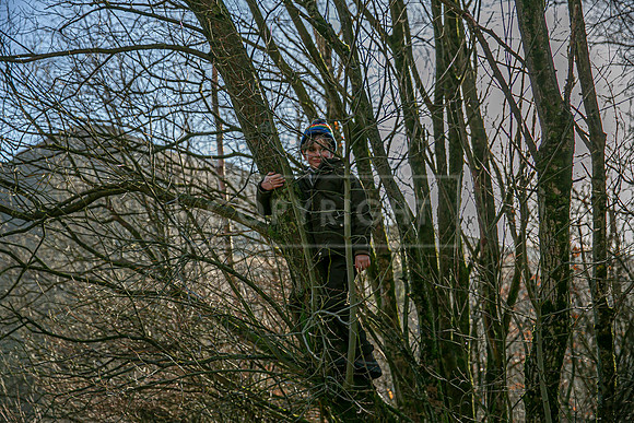 Upperwood 16th Jan 2026-262