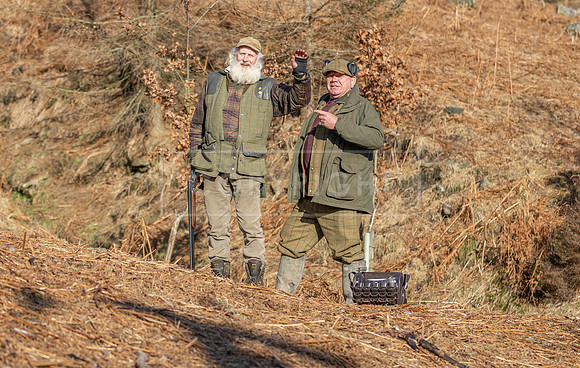 Upperwood 16th Jan 2026-264