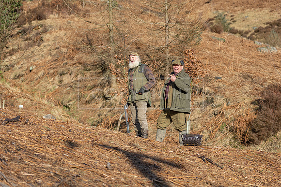 Upperwood 16th Jan 2026-265
