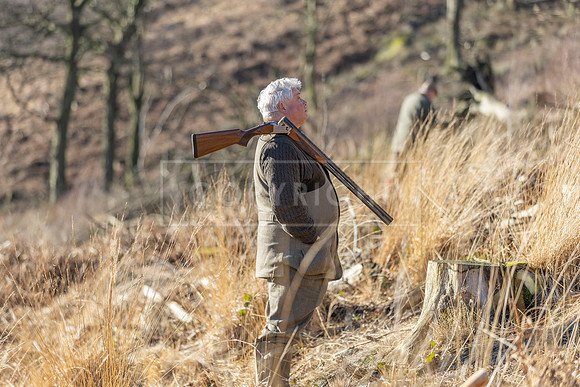 Upperwood 16th Jan 2026-266