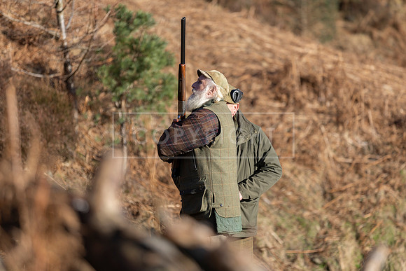 Upperwood 16th Jan 2026-267